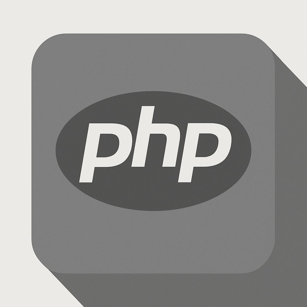 php